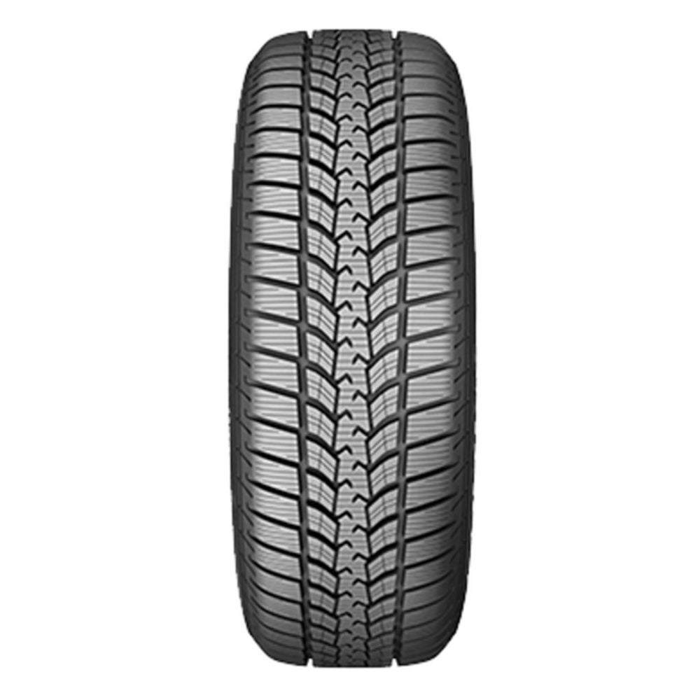 Sava Eskimo SUV 2 225/60R17 103V