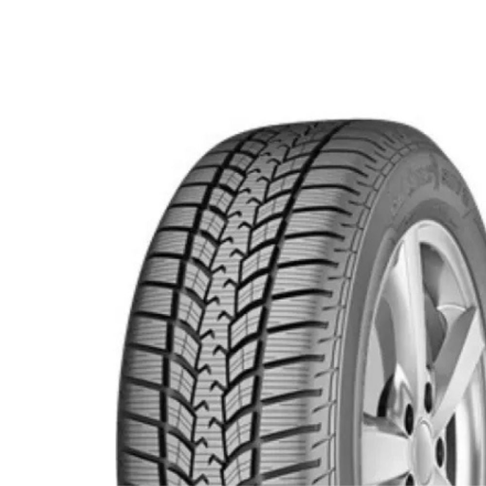 Sava Eskimo SUV 2 235/65R17 108H XL Lastiği
