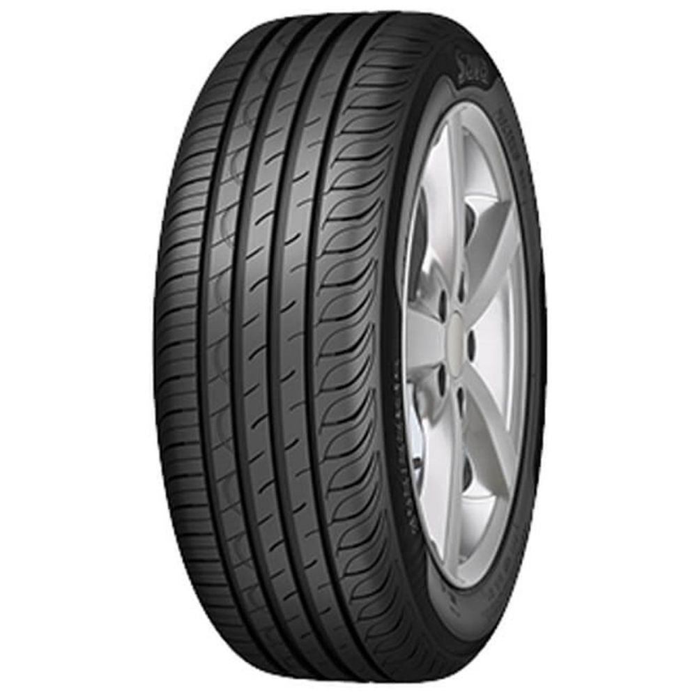 Sava Intensa HP 2 215/55R17 94V