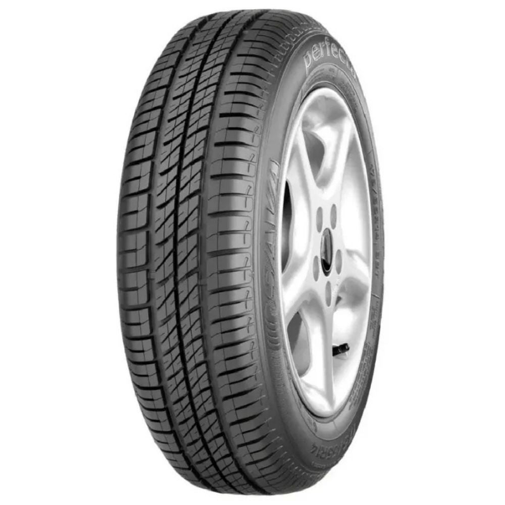 Sava Perfecta 185/70R14 92T XL - KolayOto