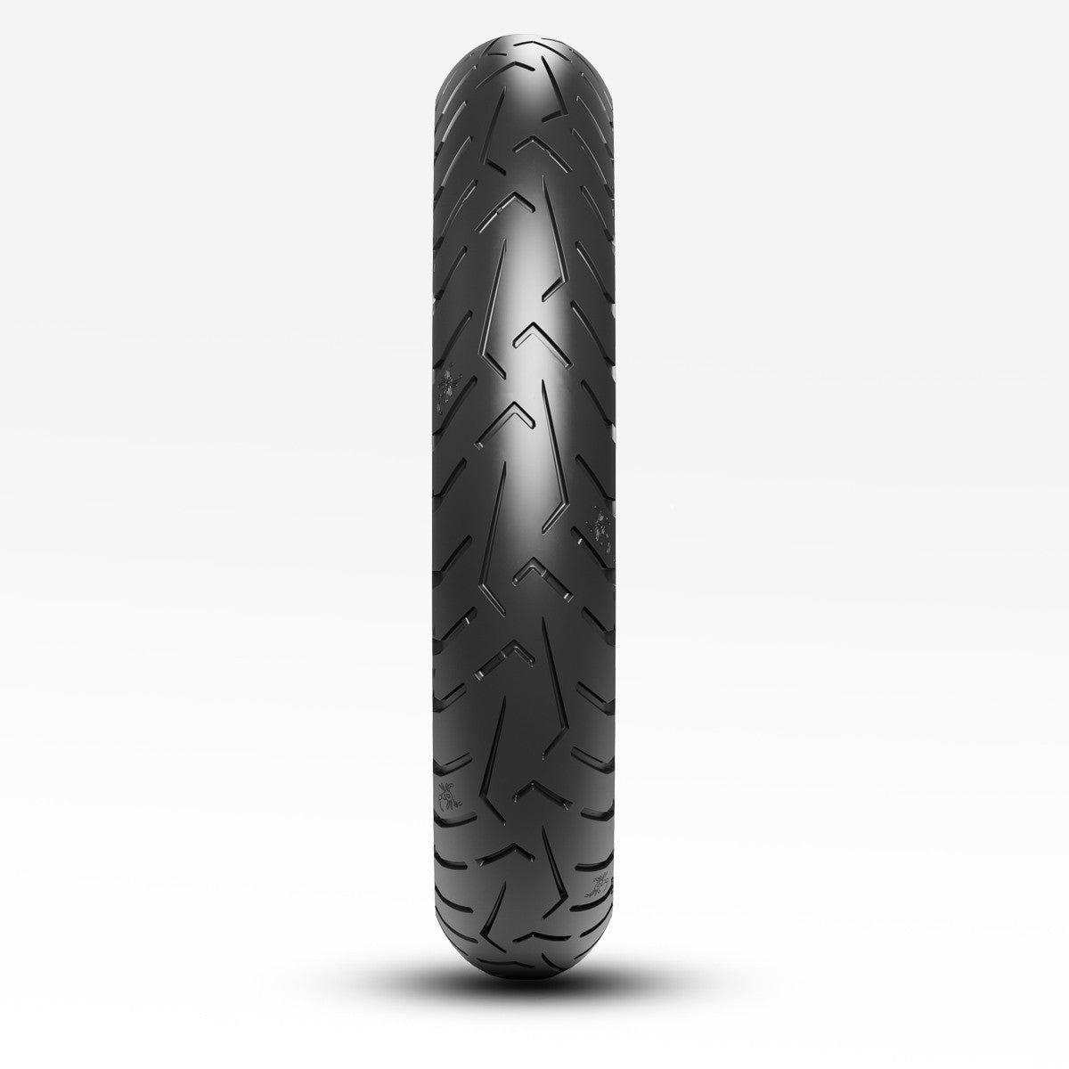 Pirelli Scorpion Trail III Honda Africa Twin Adventure Sport 110/80R19 ve 150/70ZR18 Motosiklet Ön-Arka Takım Lastiği Fiyatları