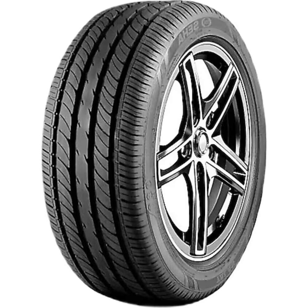 Seha ST01 205/55R16 94W