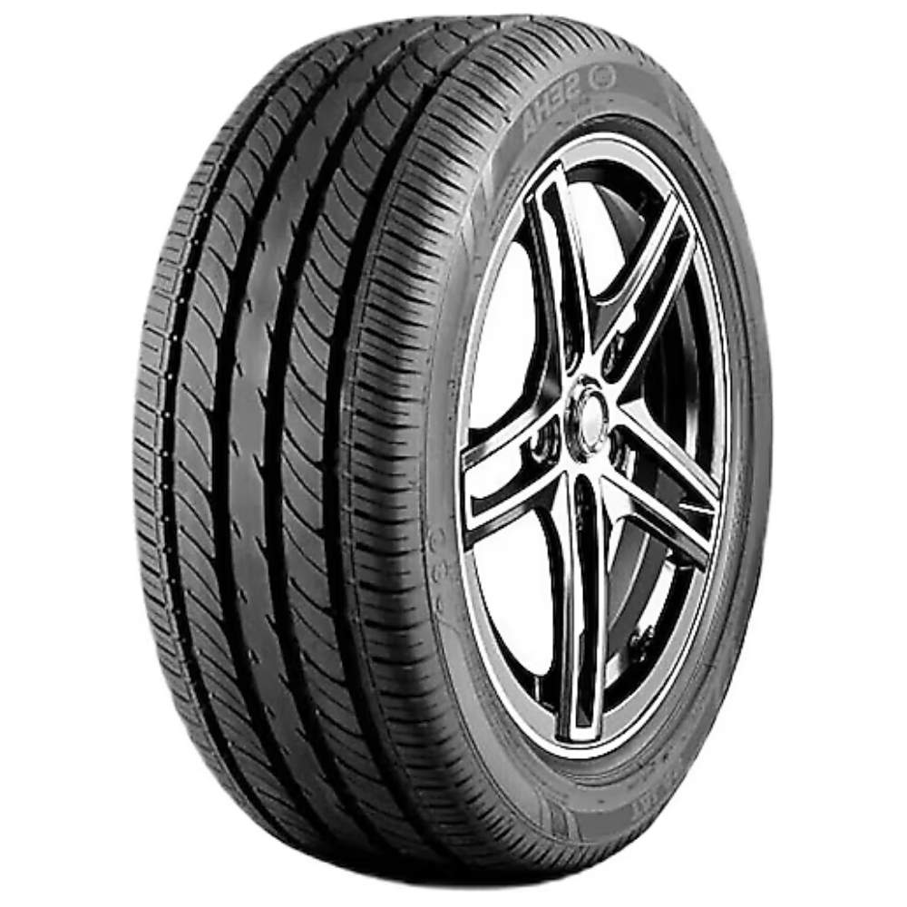 Seha ST01 205/55R16 94W