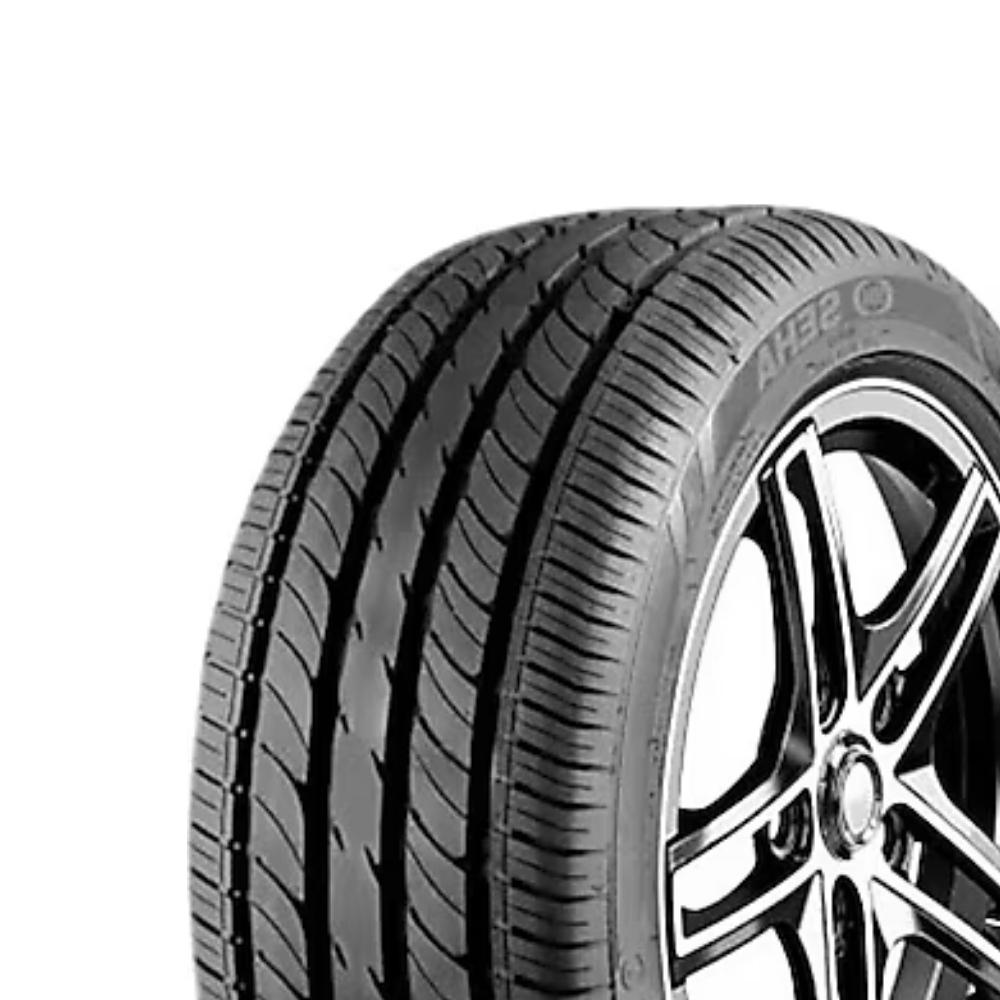 Seha ST07 185/65R15 88H Lastiği