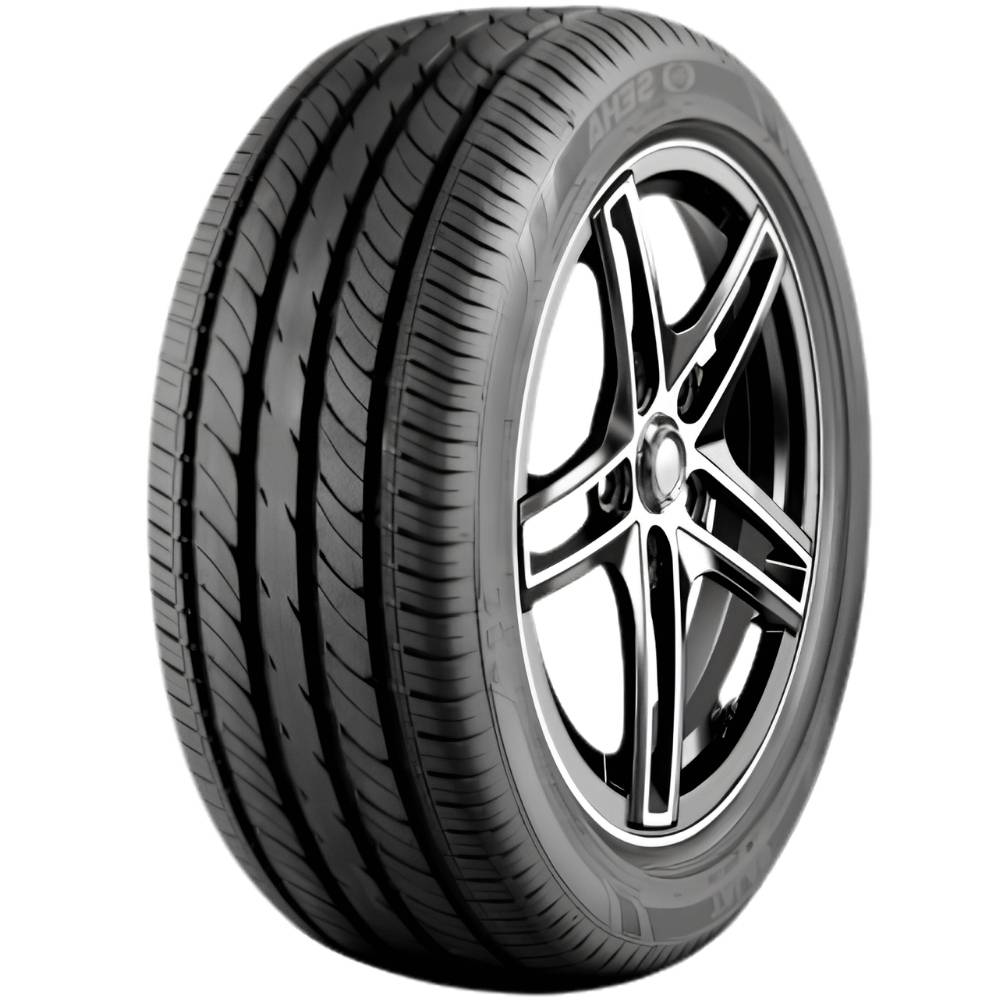 Seha ST09 Talas 195/60R15 88V