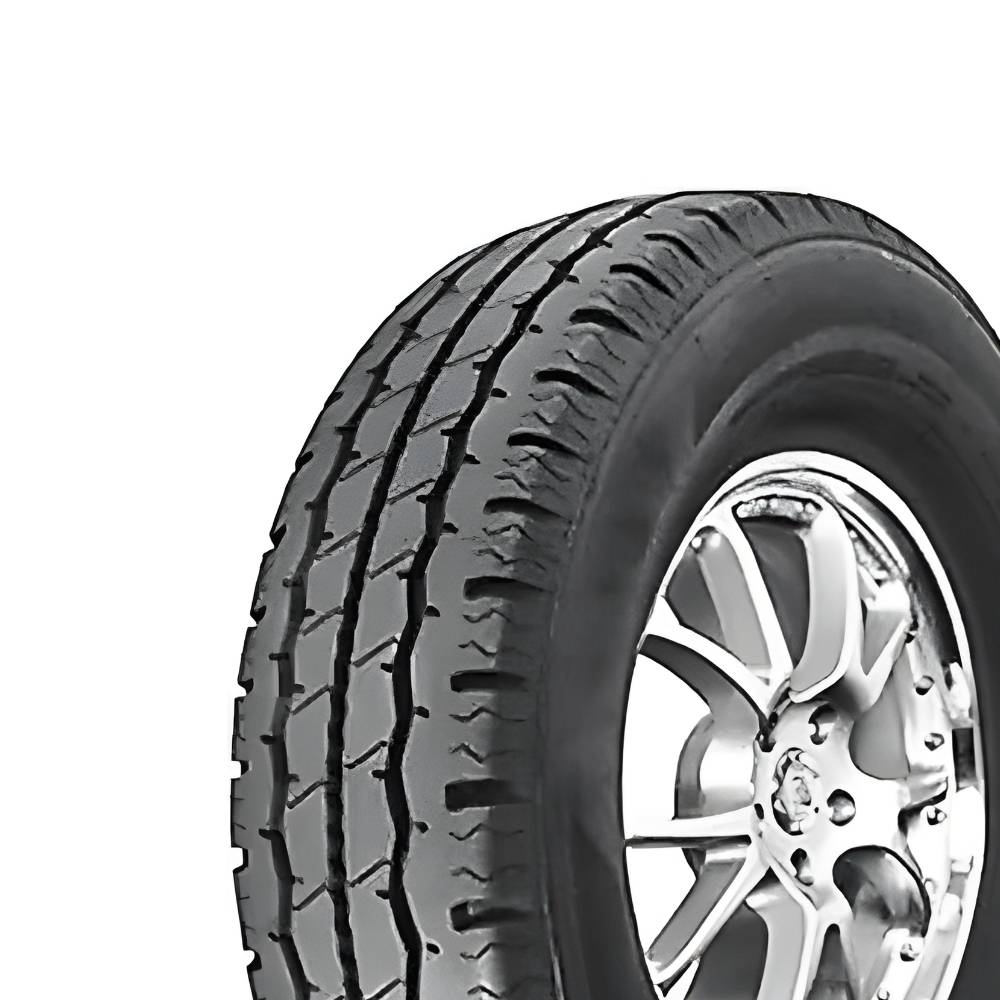 Seha ST118 Talas 225/70R15C 112/110R Lastiği