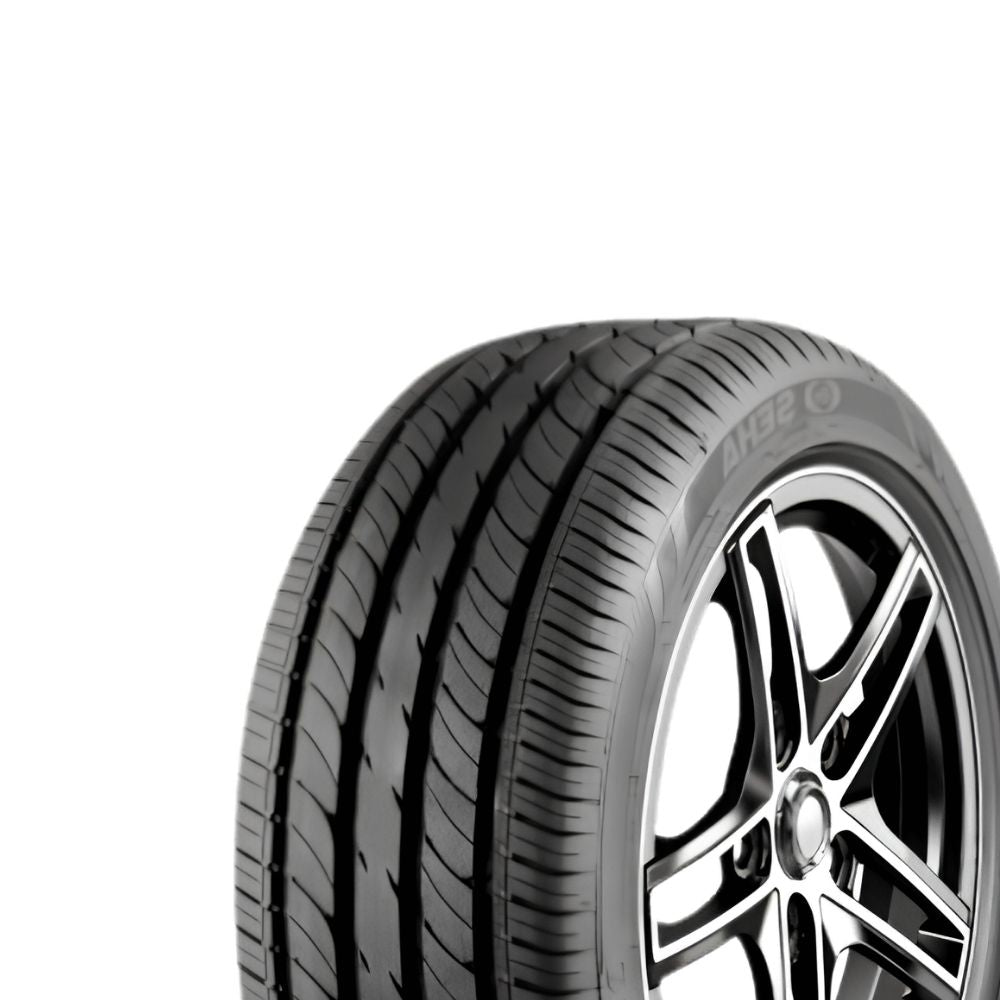 Seha ST12 Talas 215/55R16 93W Lastiği