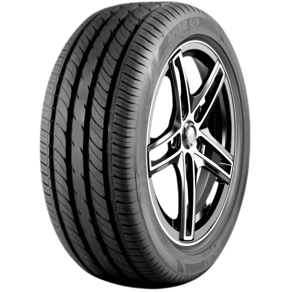 Seha ST12 Talas 215/55R16 93W