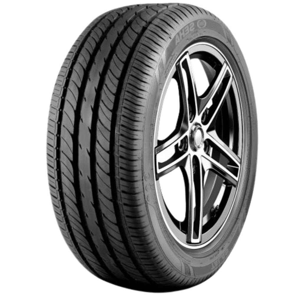 Seha ST38 Talas 245/45R18 100W XL