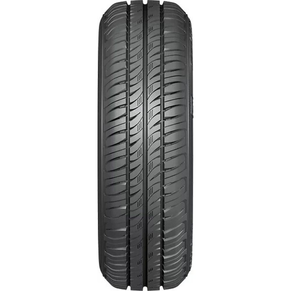 Semperit Comfort-Life 2 225/60R18 100H