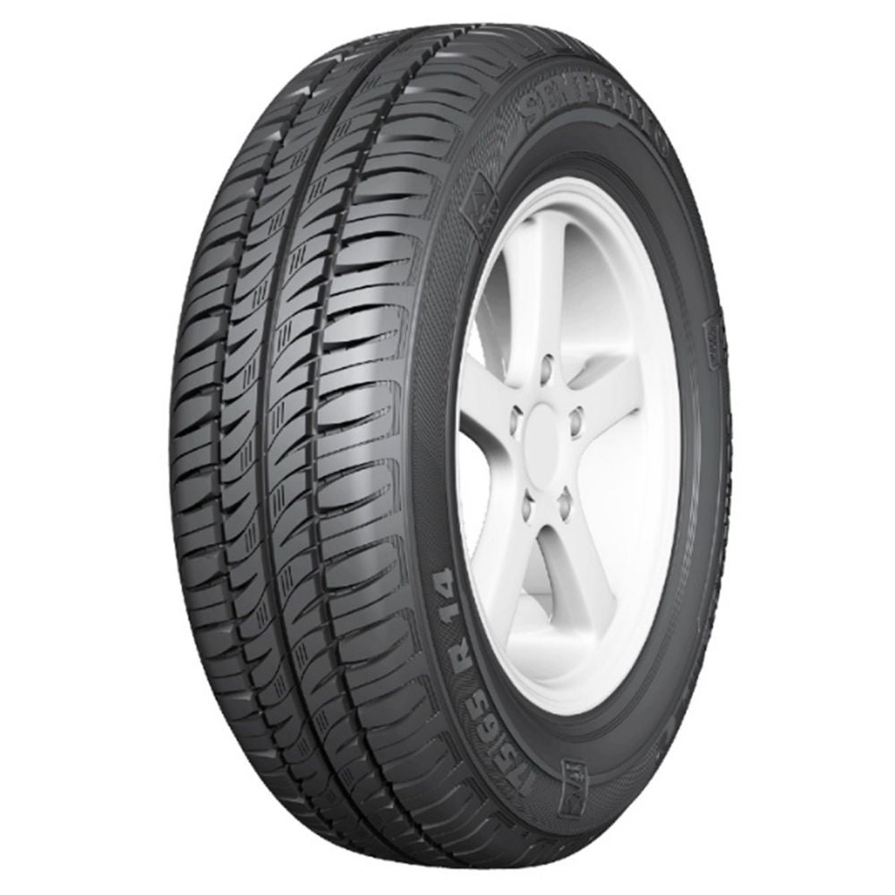 Semperit Comfort-Life 2 225/60R18 100H