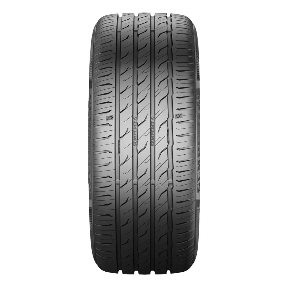 Semperit Speed-Life 3 SUV 235/55R17 99V XL FR * Fiyatları