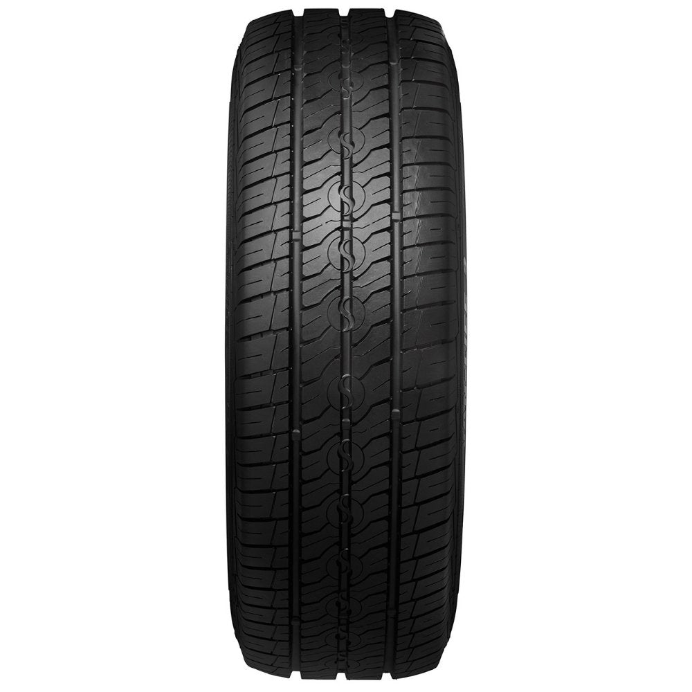 Semperit Van-Life 2 195/75R16C 107/105R 8PR Fiyatları
