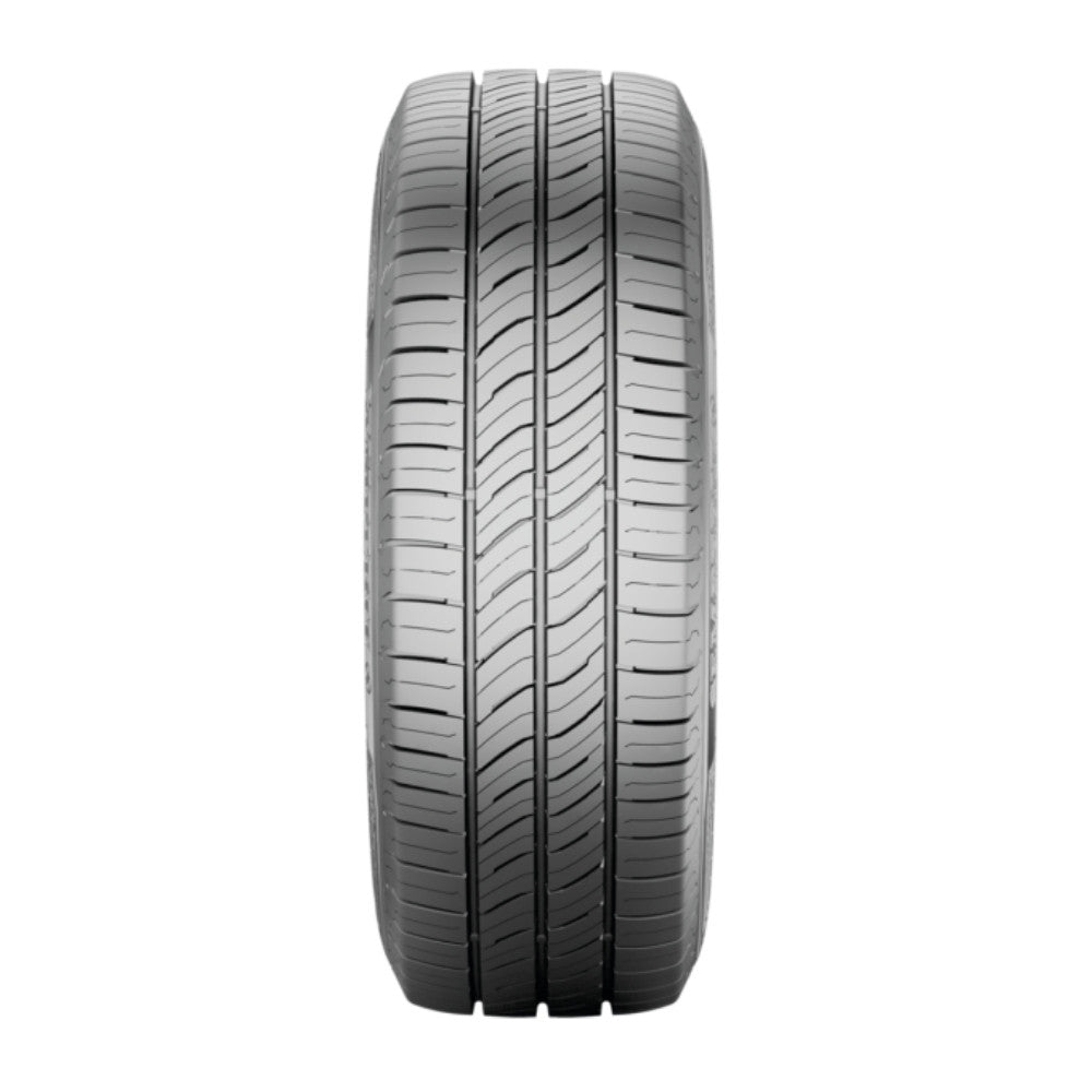 Semperit Van-Life 3 235/65R16C 121/119R 10PR - KolayOto