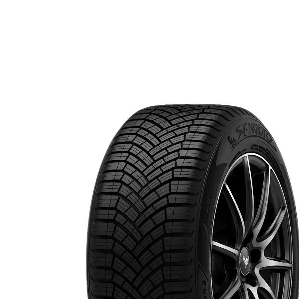 Sentury Seasonsdragon 3 185/60R15 88H XL