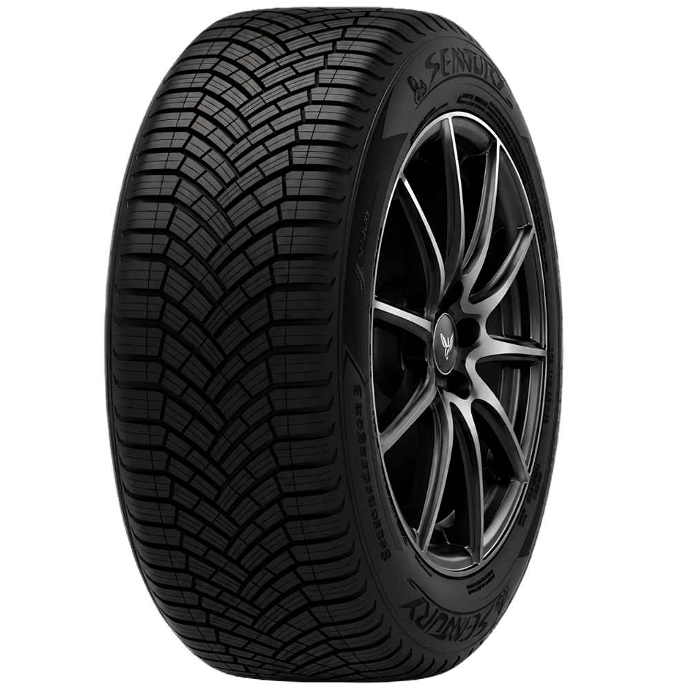 Sentury Seasonsdragon 3 185/65R14 86H