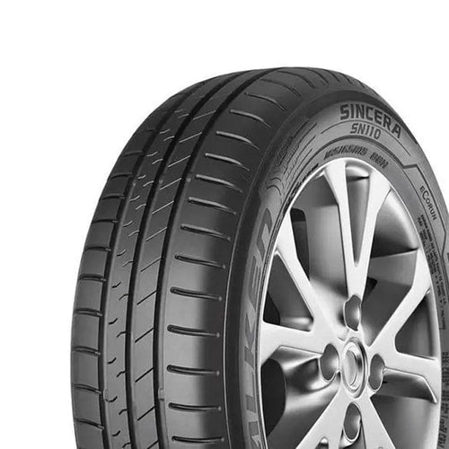 Falken Sincera SN110 Ecorun 175/70R14 88T XL TL Lastiği