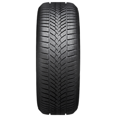 Semperit Speed-Grip 3 255/40R19 100V XL FR - KolayOto