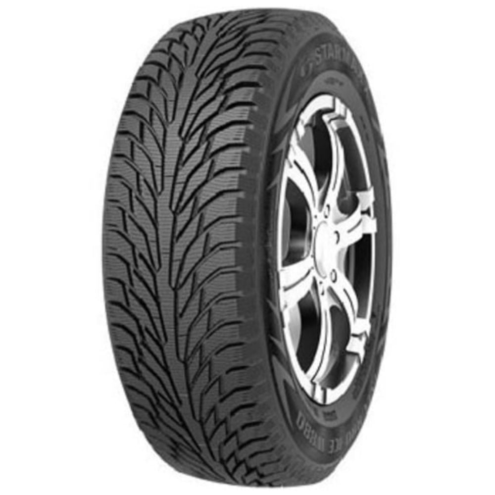 Starmaxx Arcterrain W860 215/55R17 98T XL TL
