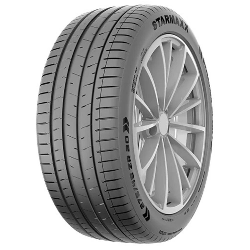Starmaxx Dynamix Sport 215/50R18 92W