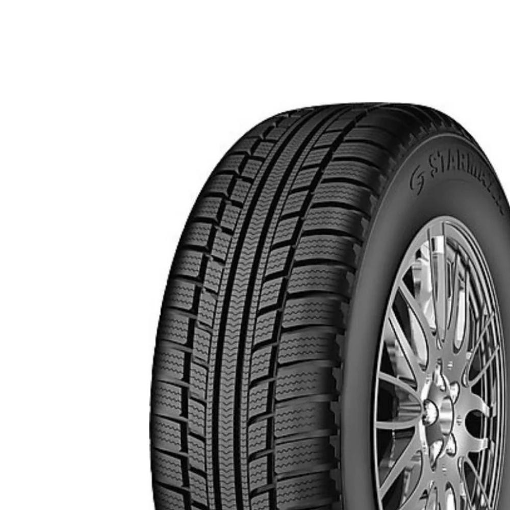 Starmaxx Ice Gripper W810 175/65R15 84T Lastiği