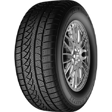 Starmaxx Icegripper W850 225/45R18 95V XL