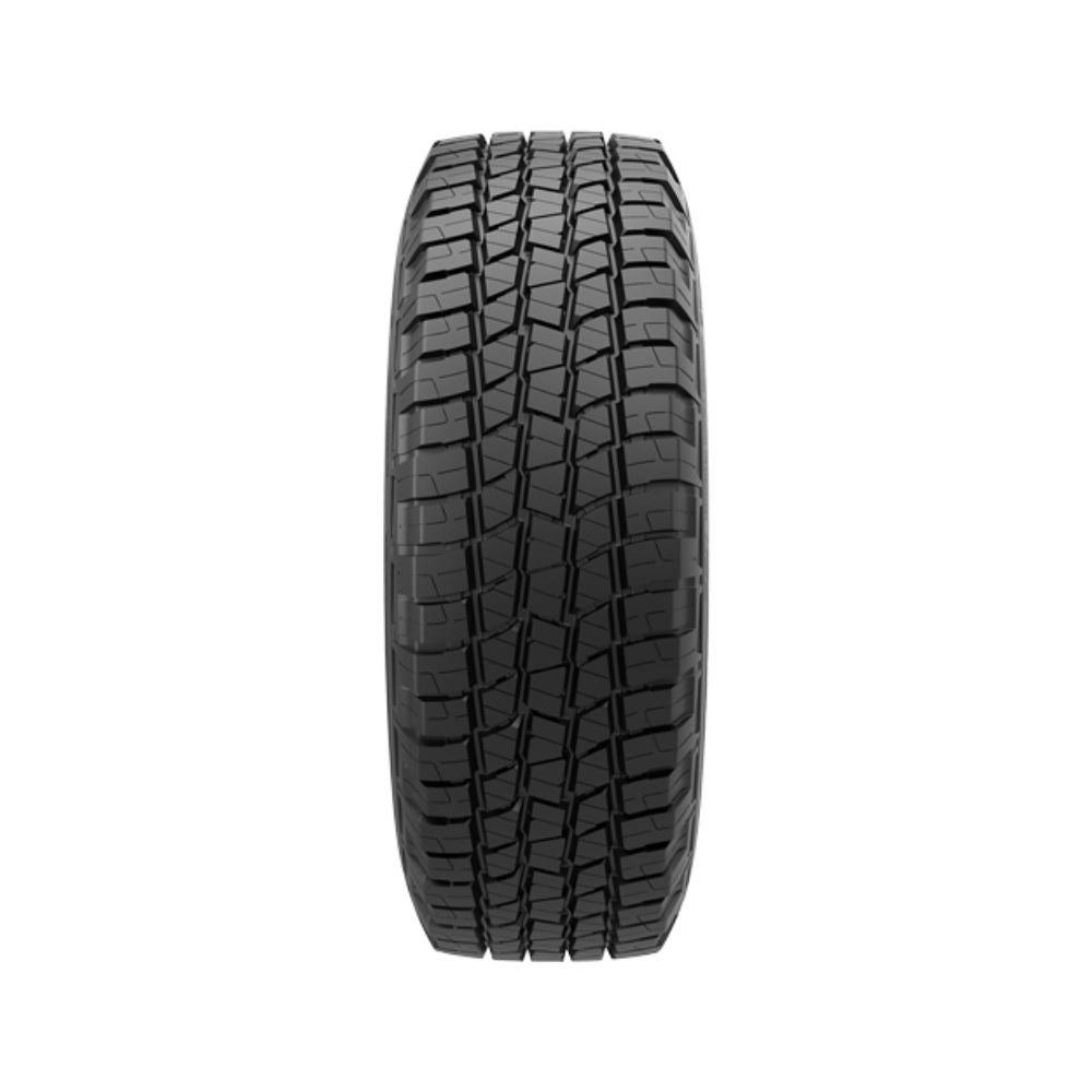 Starmaxx Incurro A/T ST440 255/60R18 112H TL M+S - KolayOto