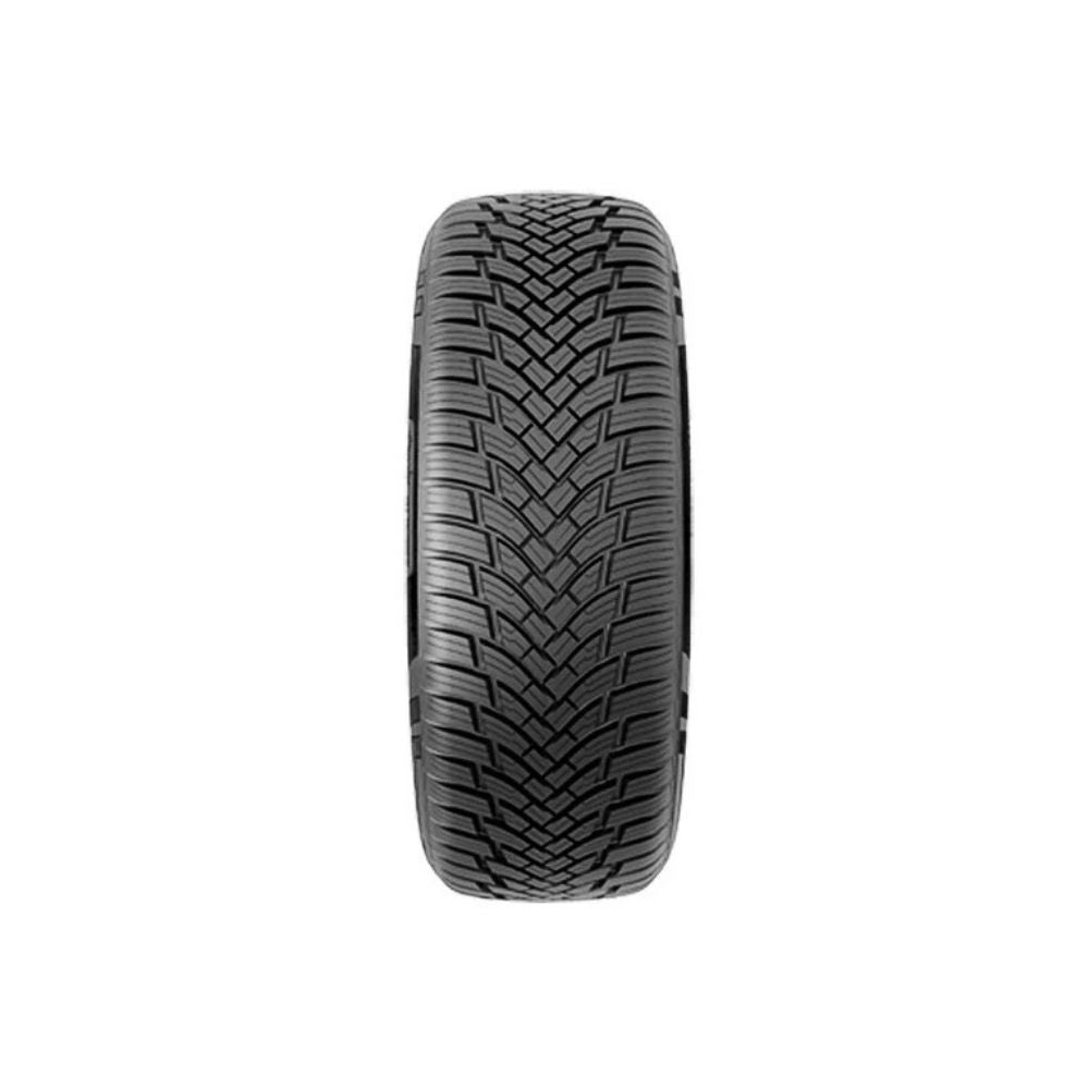 Starmaxx Maxx Out ST582 245/40R17 95W TL RF
