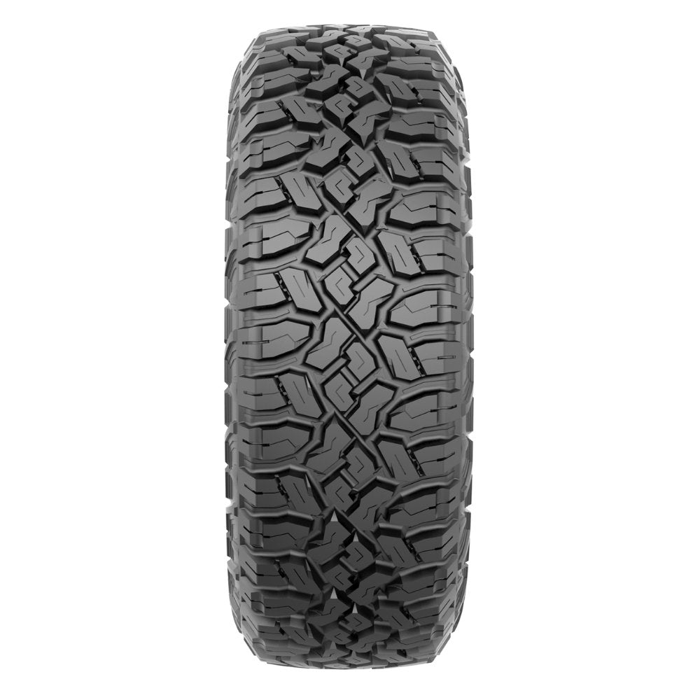 Starmaxx Mountterra A/T 285/75R16 116/113R LRC RWL Fiyatları
