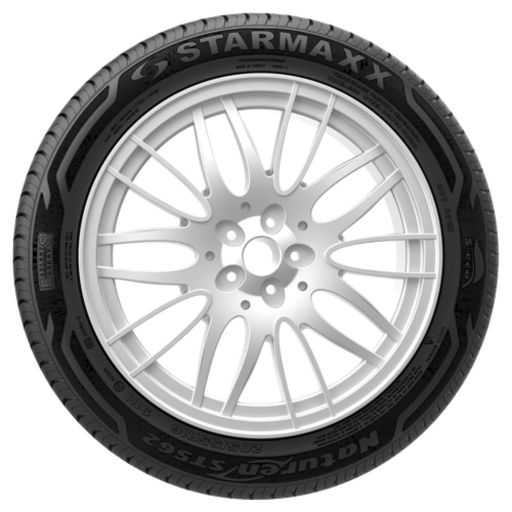 Starmaxx Naturen ST562 205/55R16 91V Fiyatları