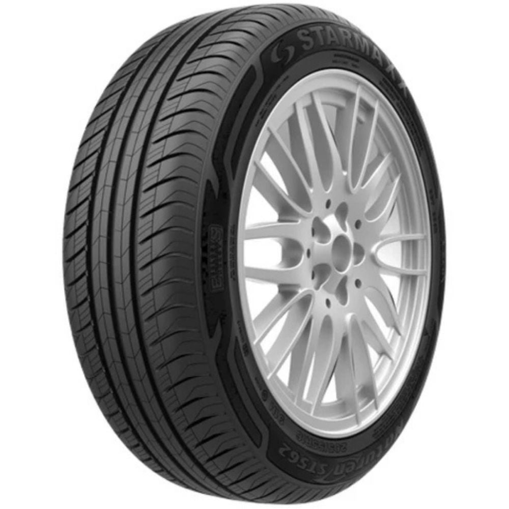 Starmaxx Naturen ST562 205/55R16 91V