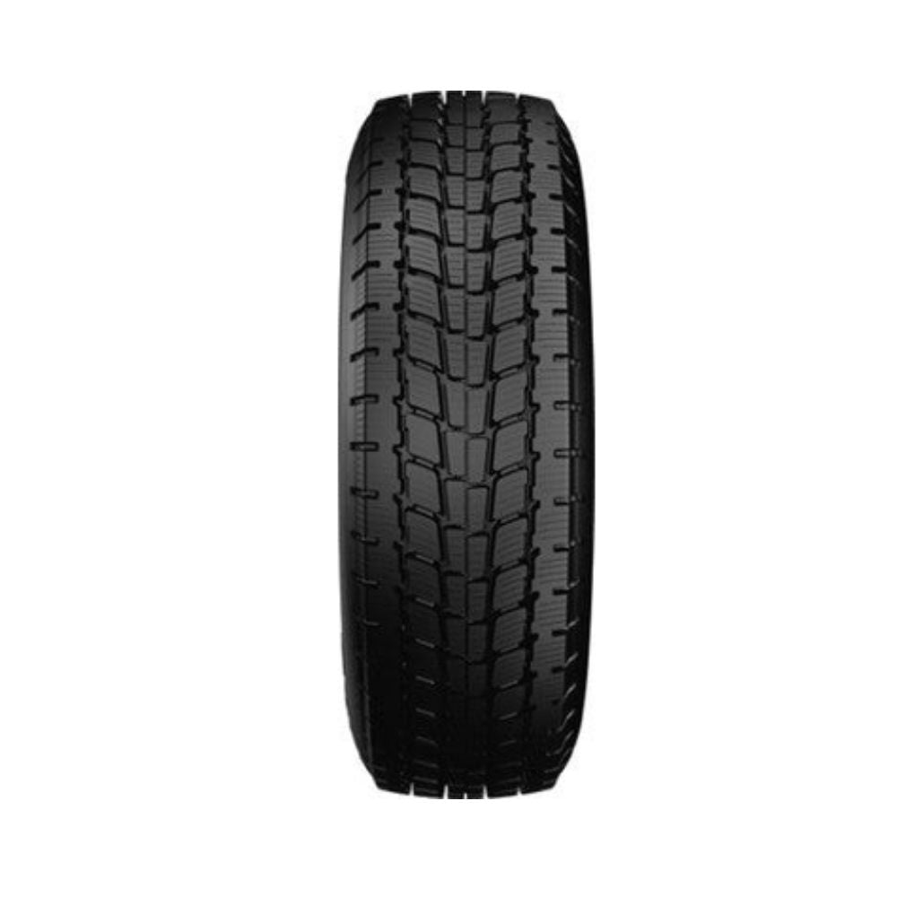 Starmaxx Prowin ST950 195/60R16C 99/97T 6PR - KolayOto