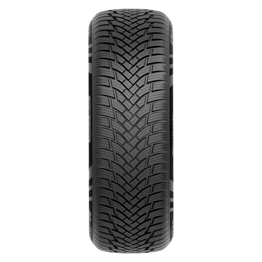 Starmaxx Suvmaxx A/S 215/60R17 100V Fiyatları
