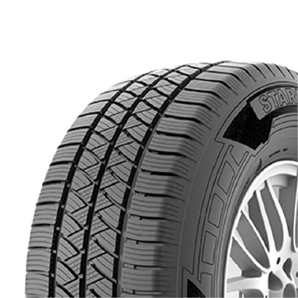 Starmaxx Vanmaxx 215/75R16C 116/114R 10PR Lastiği