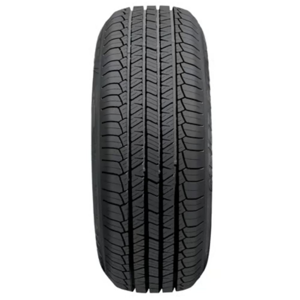 Strial 701 SUV 225/70R16 103H Fiyatları