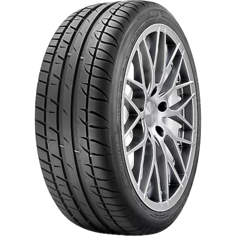 Strial High Performance 195/60R15 88H