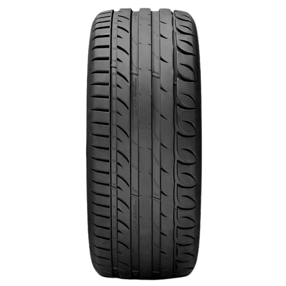 Strial Ultra High Performance 245/45R17 99W XL - KolayOto