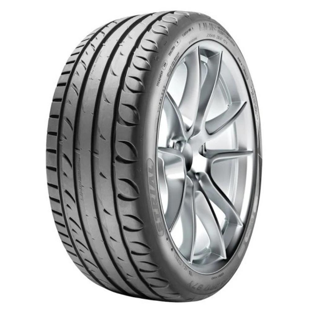 Strial Ultra High Performance 245/40R18 97Y XL