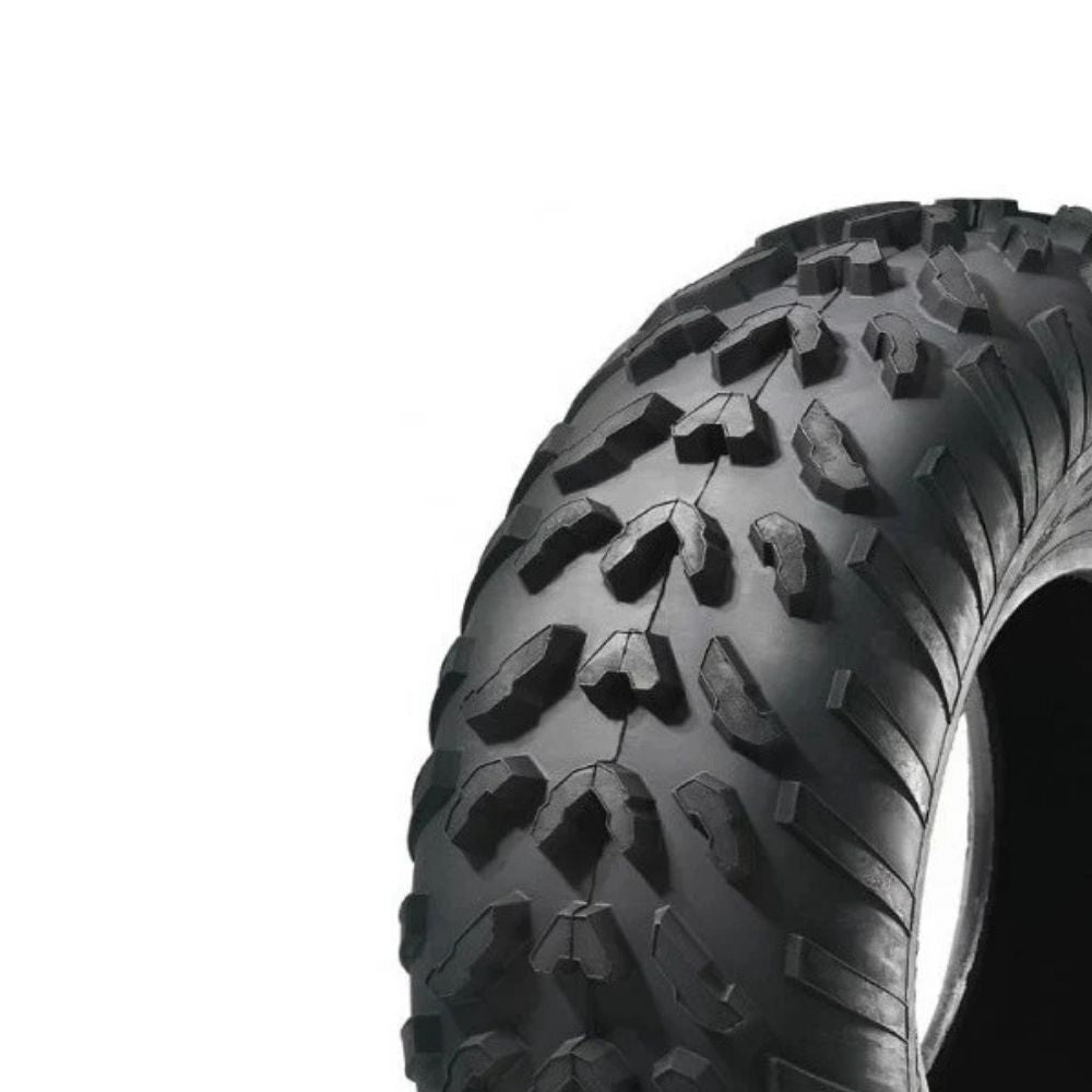 SunF A007 23X7-10 6PR Atv Ön Lastiği Modelleri