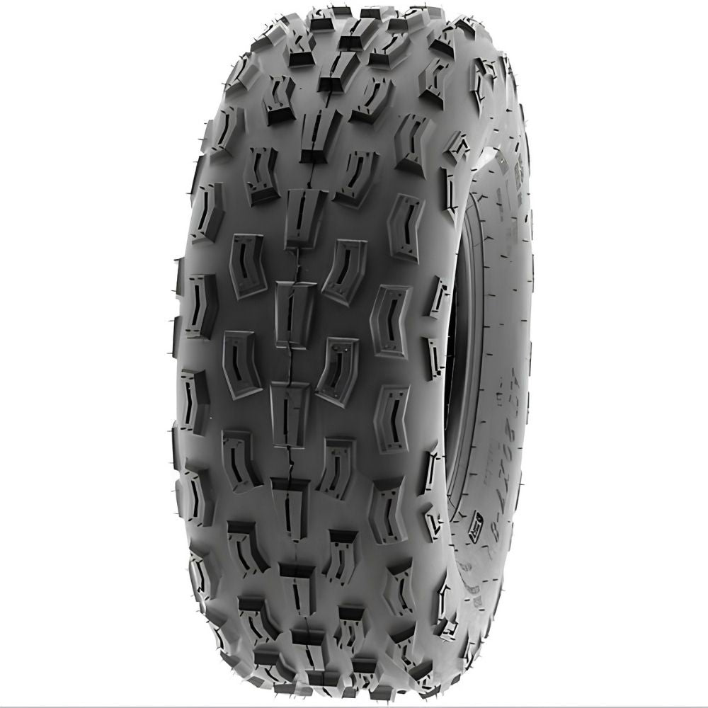 SunF A030 22X10-8 6PR Atv Arka Lastiği
