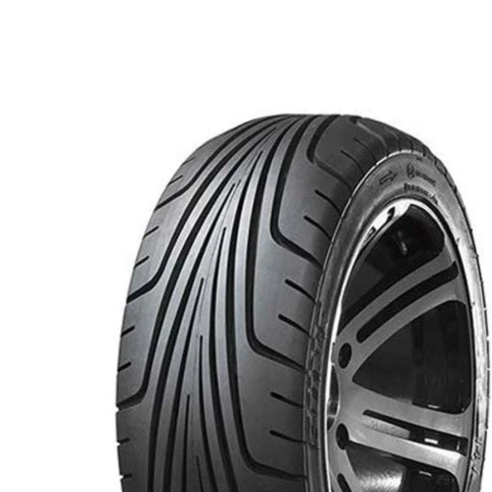 SunF A039 Racing 270/30-14 Atv Arka Lastiği Modelleri