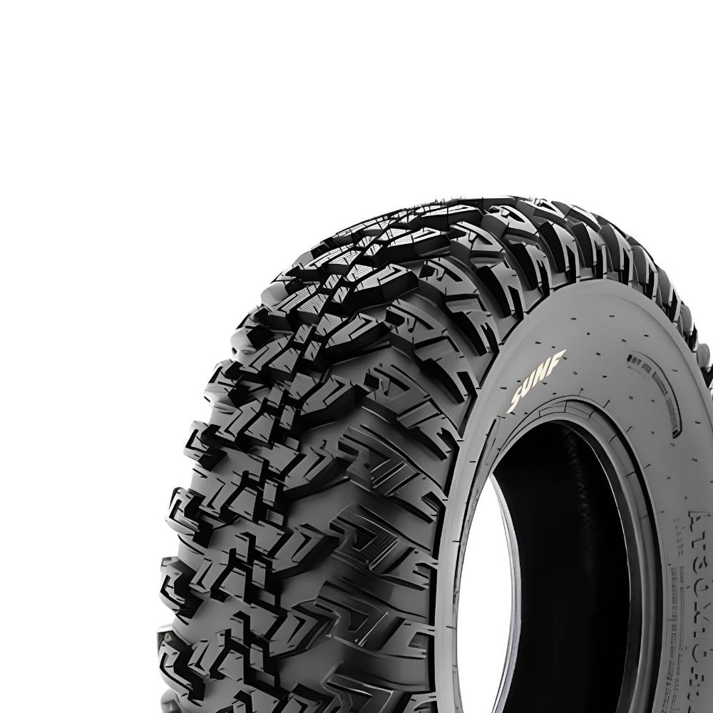 Sunf A045 30x10R14 8PR Atv-Utv Lastiği Modelleri