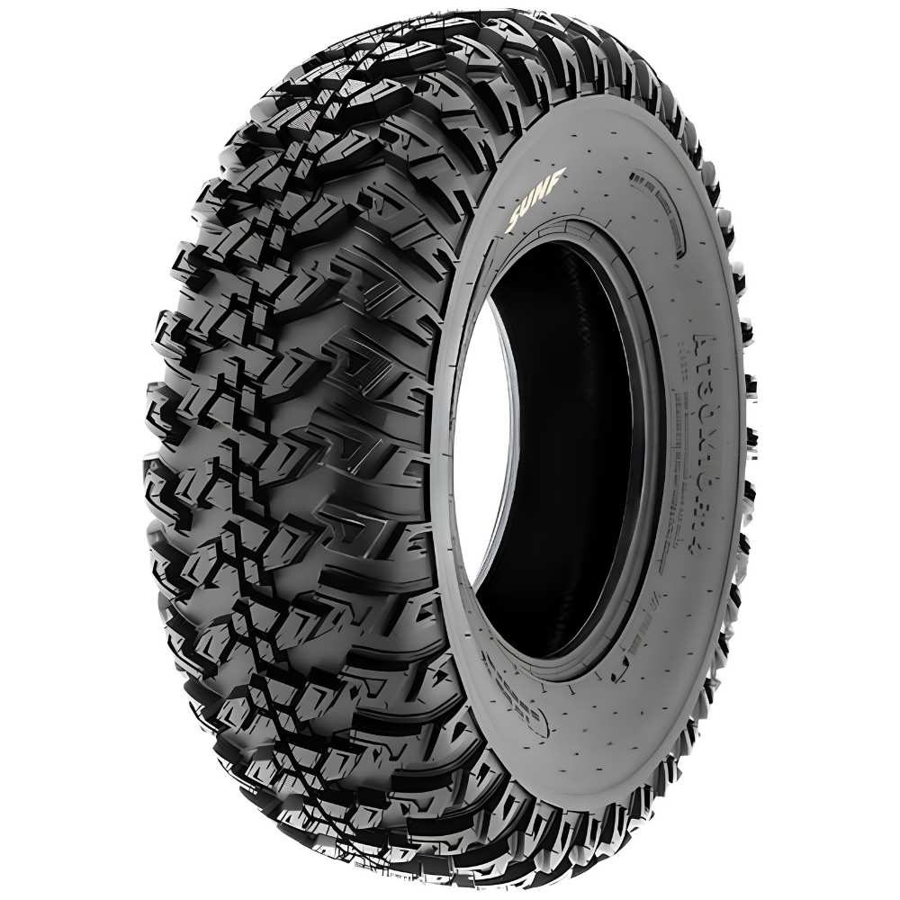 Sunf A045 30x10R14 8PR Atv-Utv Lastiği