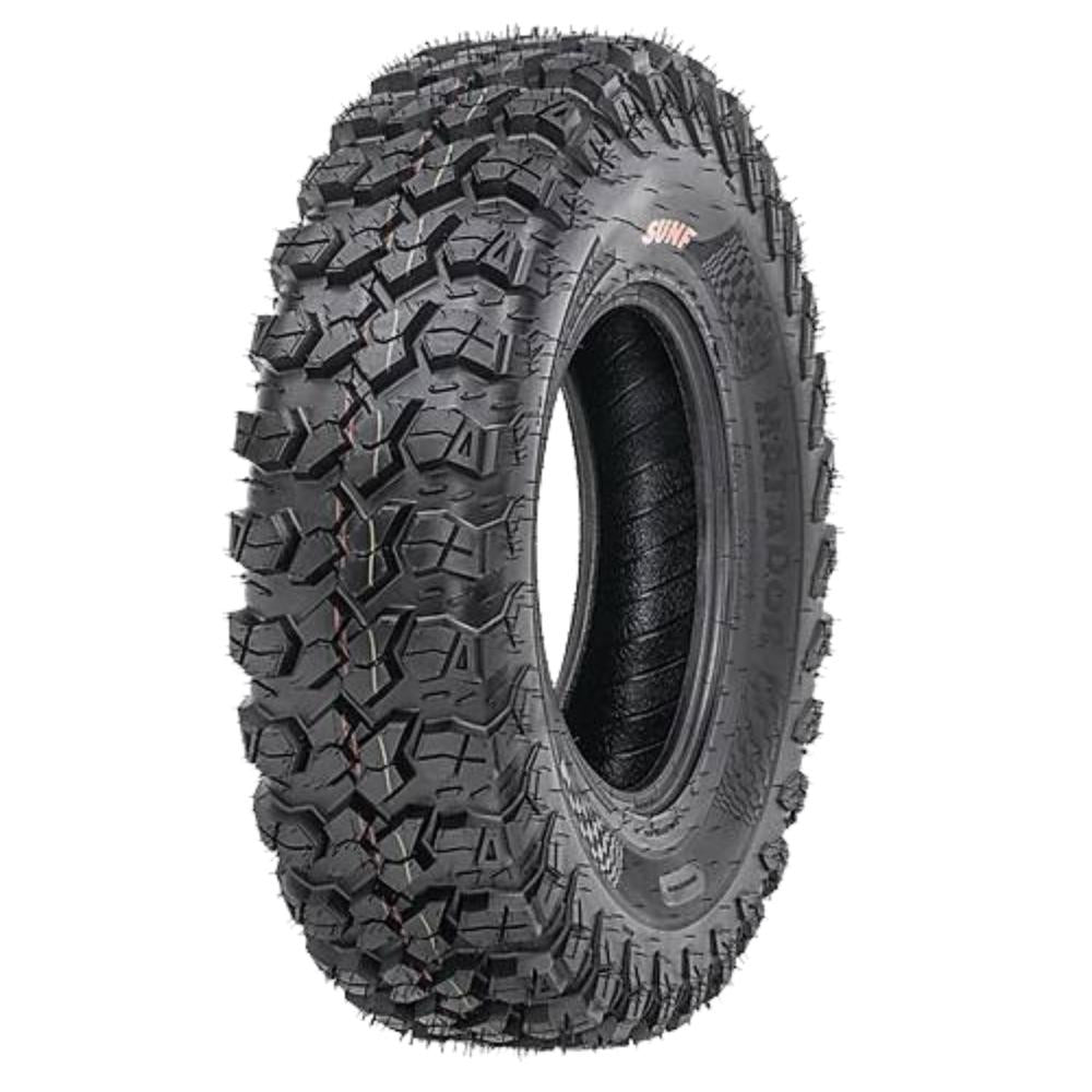 Sunf A060 32x10R14 8PR Atv-Utv Lastiği