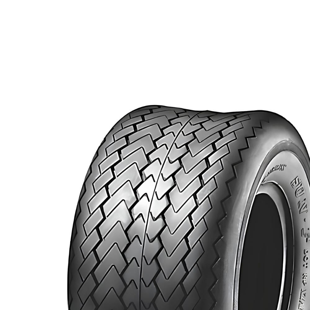 SunF G001 18x8.50-8 6PR Golf Lastiği Modelleri