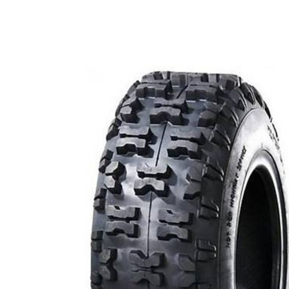 SunF R015 13x5.00-6 6PR Atv ve Engelli Araç Lastiği Modelleri