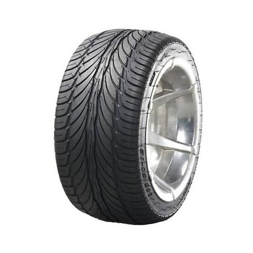 Sunf A034 Racing 235/30-12 6PR Atv Lastiği - KolayOto