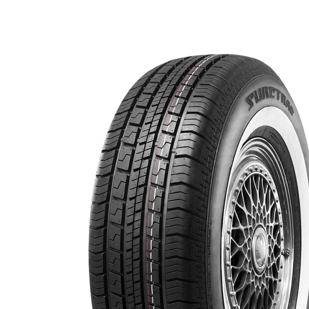 Suretrac Power Touring 235/75R15 105S Lastiği
