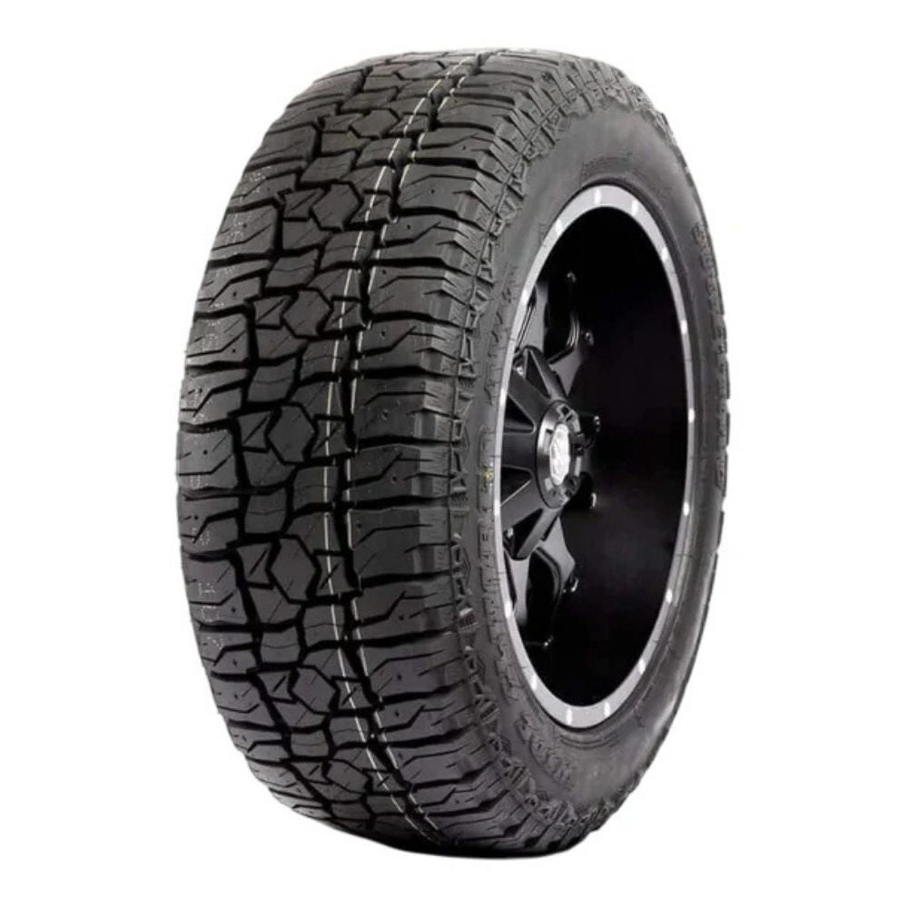 Suretrac Wide Climber AWT 275/55R20 117H