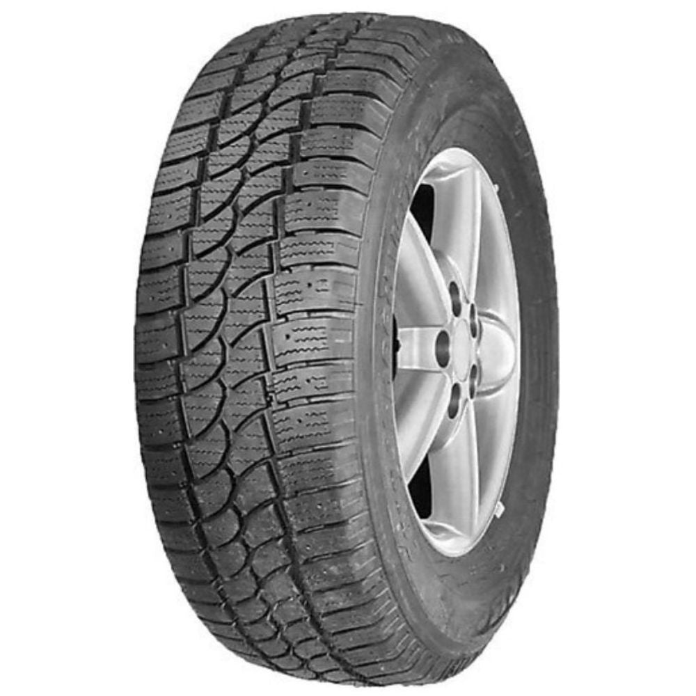 Taurus 201 215/75R16C 113/111R M+S
